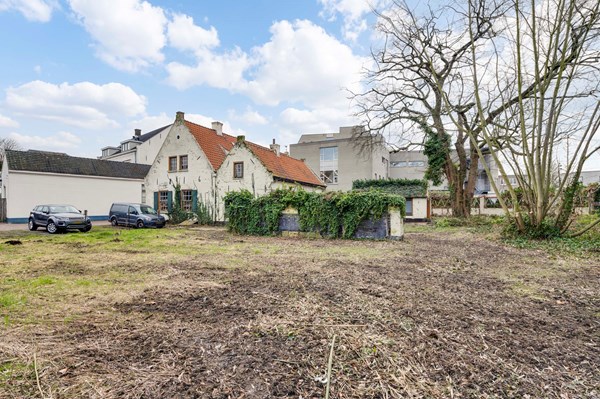 Medium property photo - Heuvel 90, 5664 HN Geldrop